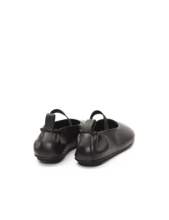 BALLERINA E4187