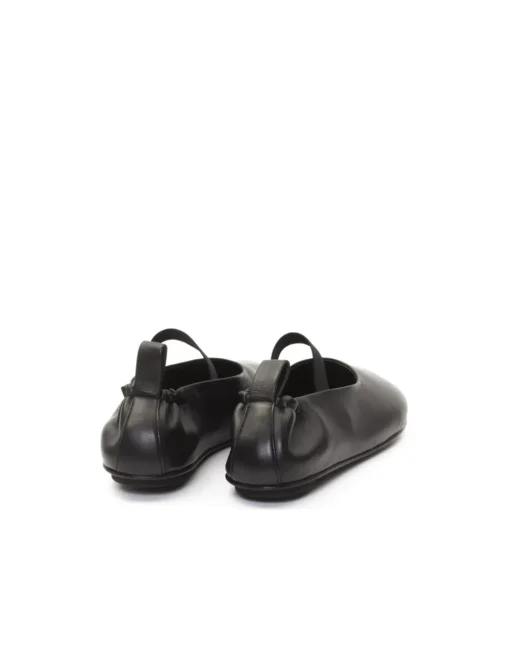 BALLERINA E4187