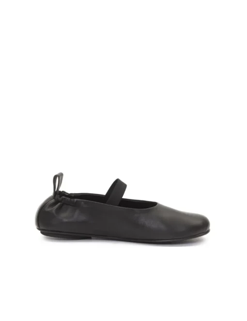 BALLERINA E4187