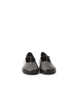 BALLERINA E4191