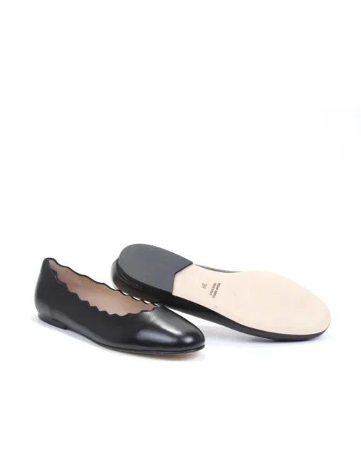 BALLERINA G816