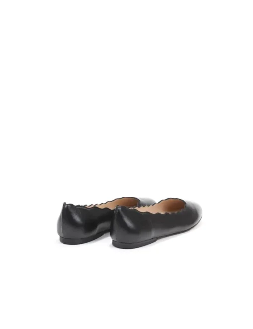 BALLERINA G816