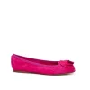 BALLERINA G714 SF 42