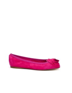 BALLERINA G714 SF 42