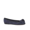 BALLERINA G714 SF 42