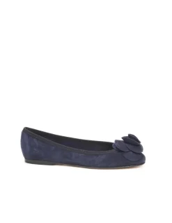 BALLERINA G714 SF 42