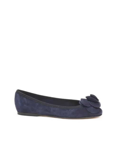 BALLERINA G714 SF 42