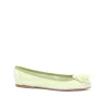 BALLERINA G714 SF 42