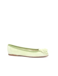 BALLERINA G714 SF 42