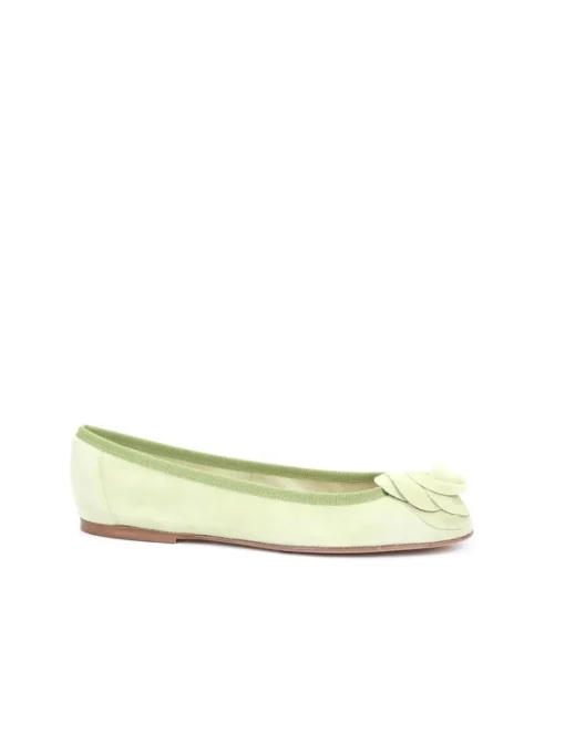 BALLERINA G714 SF 42
