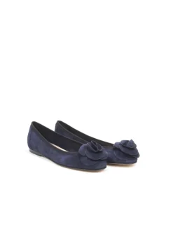 BALLERINA G714 SF 42