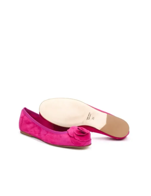 BALLERINA G714 SF 42