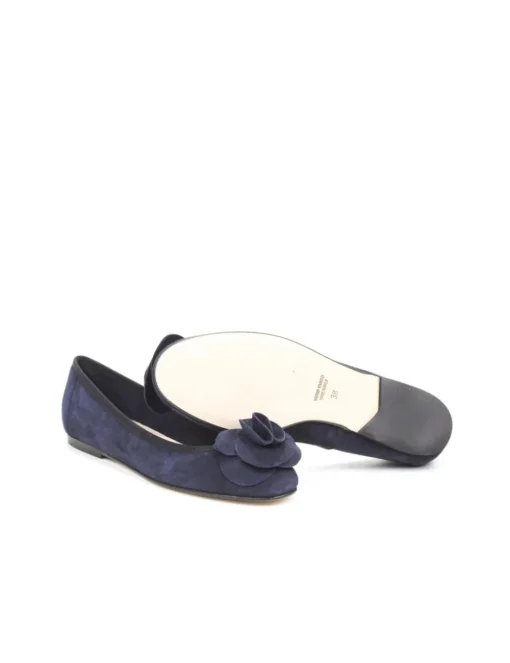BALLERINA G714 SF 42