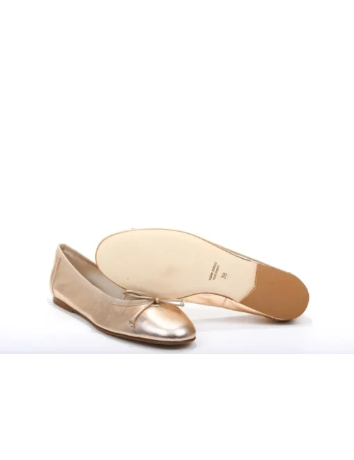 BALLERINA G700 SF 1