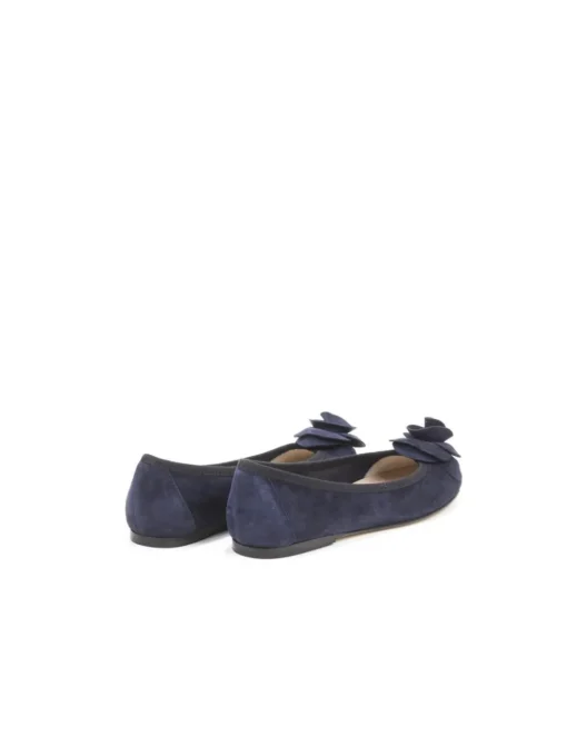 BALLERINA G714 SF 42