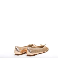 BALLERINA G700 SF 1