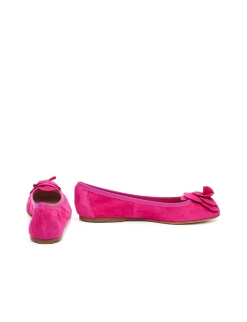 BALLERINA G714 SF 42
