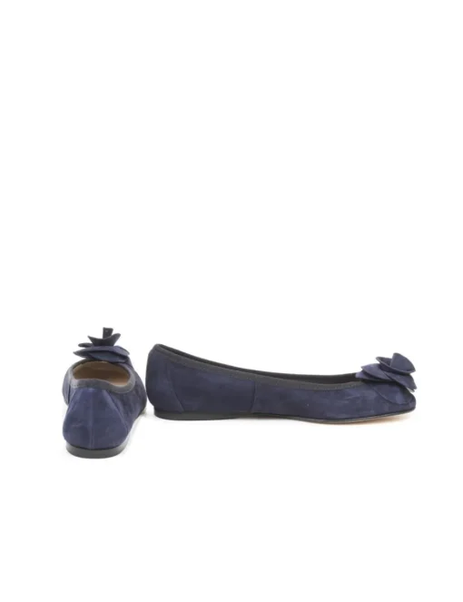 BALLERINA G714 SF 42