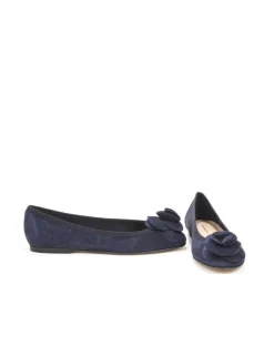 BALLERINA G714 SF 42
