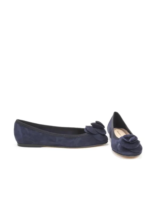 BALLERINA G714 SF 42