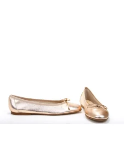 BALLERINA G700 SF 1