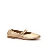 BALLERINA IE202