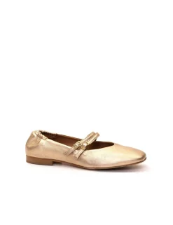 BALLERINA IE202