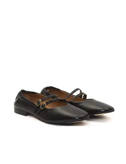 BALLERINA IE202