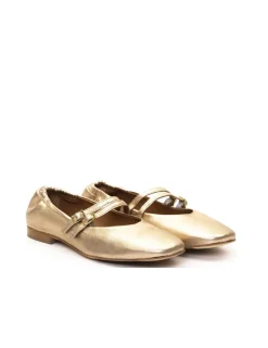BALLERINA IE202