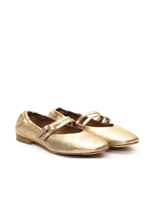 BALLERINA IE202