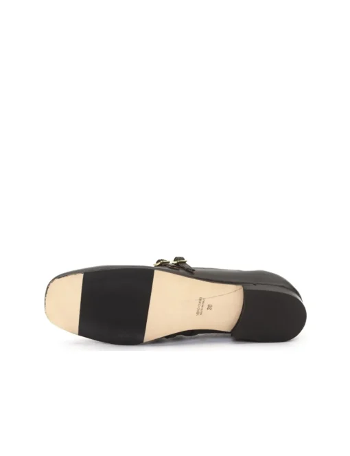 BALLERINA IE202