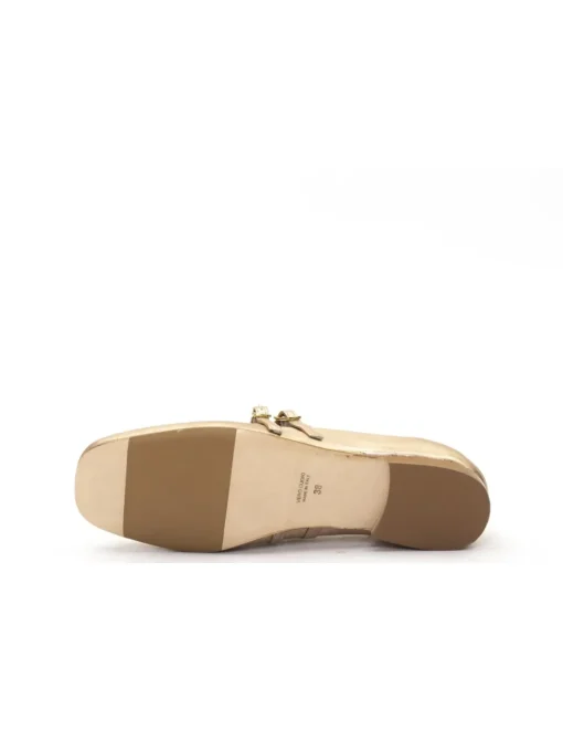 BALLERINA IE202