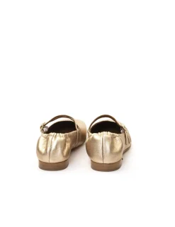BALLERINA IE202