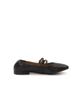 BALLERINA IE202