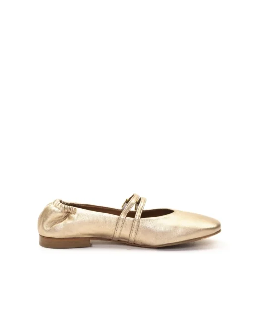 BALLERINA IE202