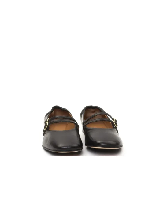 BALLERINA IE202