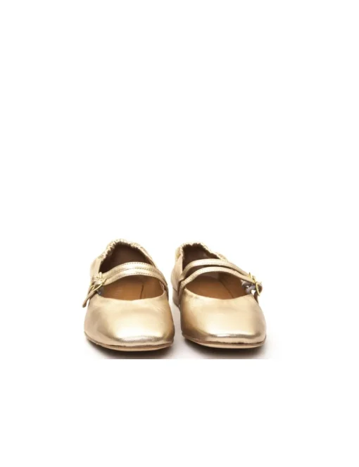 BALLERINA IE202