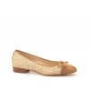 BALLERINA K554M