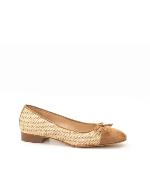 BALLERINA K554M