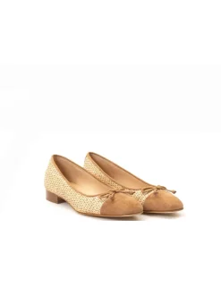 BALLERINA K554M