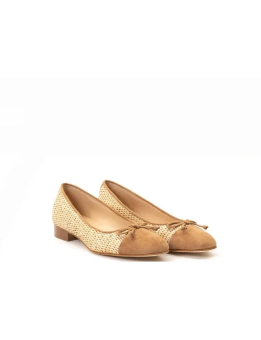 BALLERINA K554M