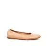 BALLERINA 9454L-12