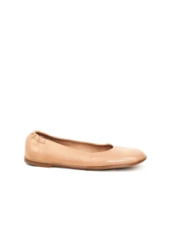 BALLERINA 9454L-12