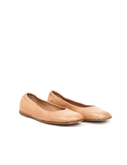 BALLERINA 9454L-12