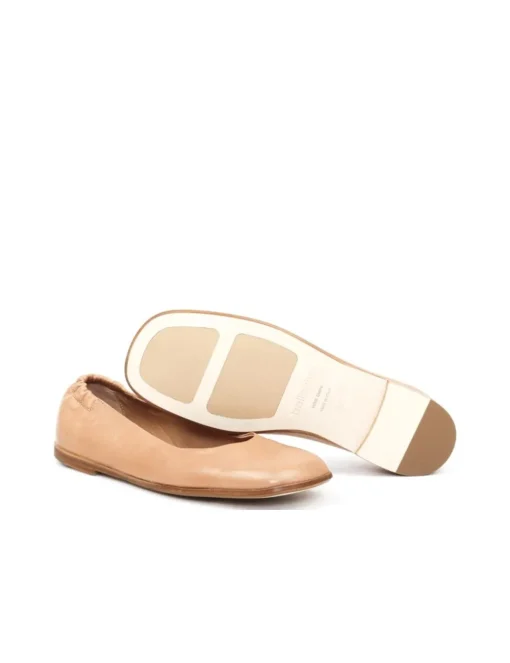 BALLERINA 9454L-12