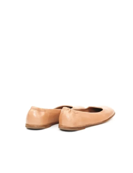 BALLERINA 9454L-12