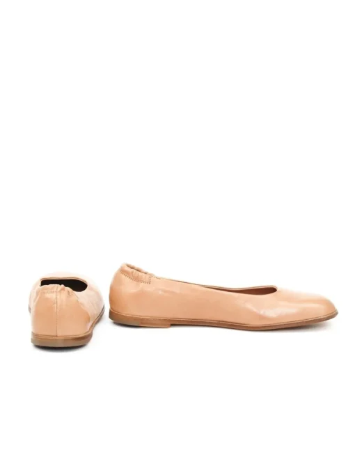 BALLERINA 9454L-12