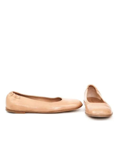 BALLERINA 9454L-12