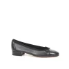 BALLERINA L1010 SF 1