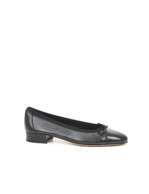 BALLERINA L1010 SF 1